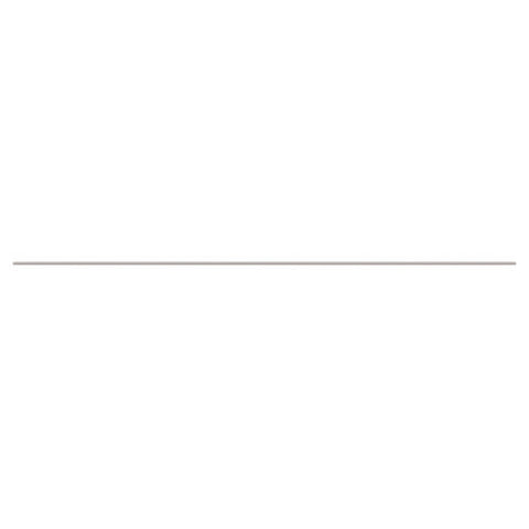 Lid,foil,f/2045/4045,500