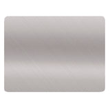 Lid,foil,f/2045/4045,500