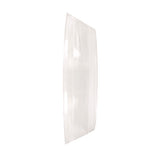Lid,cntnr,f/3.5-4oz,1m