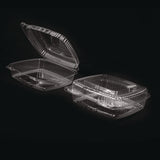 Container,pls,10",200,clr
