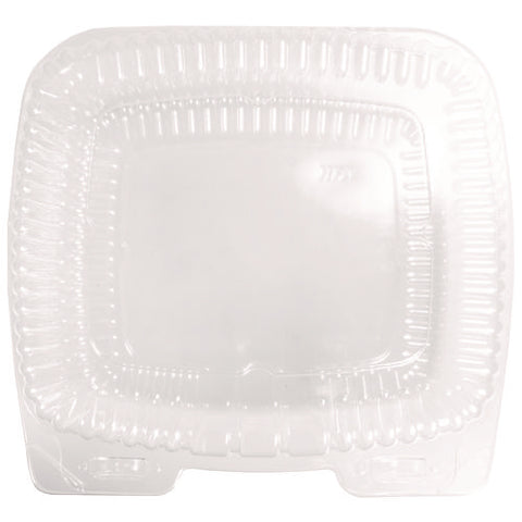 Container,pls,5",500,clr