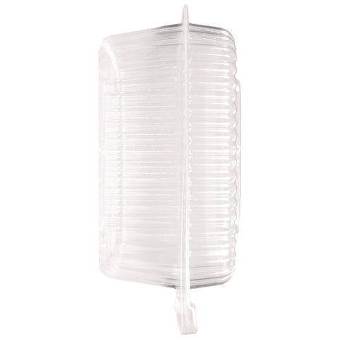 Container,pls,6",500,clr