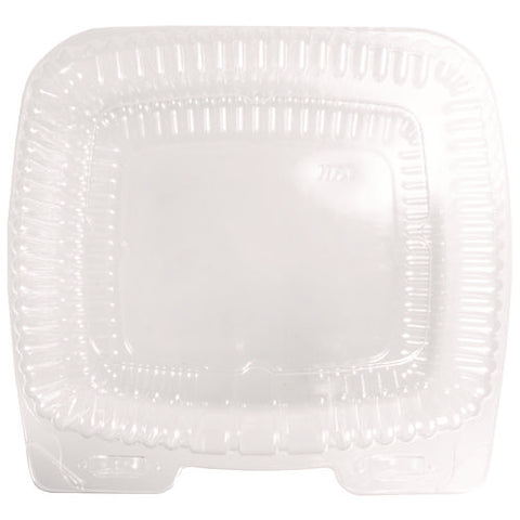 Container,shlw,9",250,clr