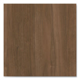 10500 Series Left Pedestal Return, 48 X 24 X 29.5, Pinnacle