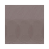 Mod Bridges, 42w X 24d X 29h, Sepia Walnut
