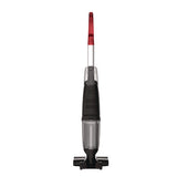 Ultamax Elite Fc15 Cordless Floor Cleaner, 9” Cleaning Path, Graphite