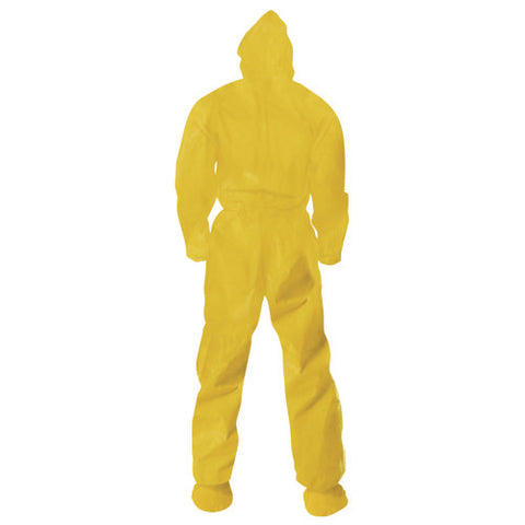 Protector,cvrl,l,hd/bt,yl