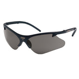 Glasses,smoke,bl Frame,12