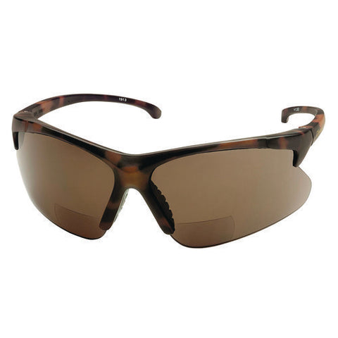 Glasses,readers,+1.5,6/ct