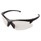 Glasses,sfty,dual Rdrs,6
