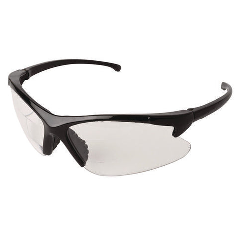 Glasses,sfty,dual Rdrs,6