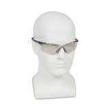 Glasses,safety,plycrb,gmt