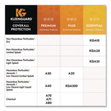 Protector,lab Ct,m,wh,30