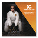Protector,lab Ct,m,wh,30