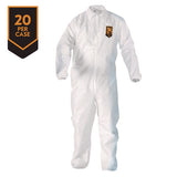 Protector,cvrl,4xl,zp-ela