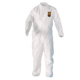Protector,cvrl,4xl,zp-ela