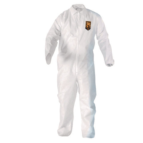 Protector,cvrl,4xl,zp-ela