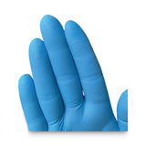Gloves,nitrile,6m,l,100