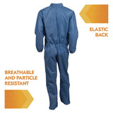 Cover,all,zip,3x,24,dmbe