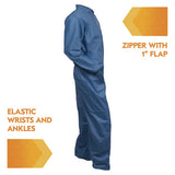 Cover,all,zip,3x,24,dmbe