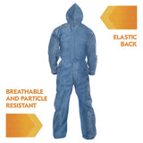 Cover,all,hood,2x,24,dmbe