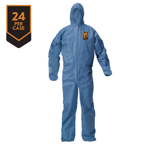 Cover,all,hood,2x,24,dmbe