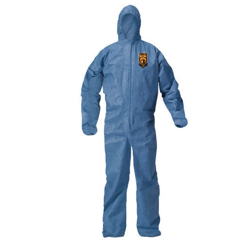 Cover,all,hood,2x,24,dmbe