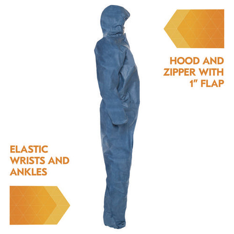 Cover,all,hood,3x,20,dmbe