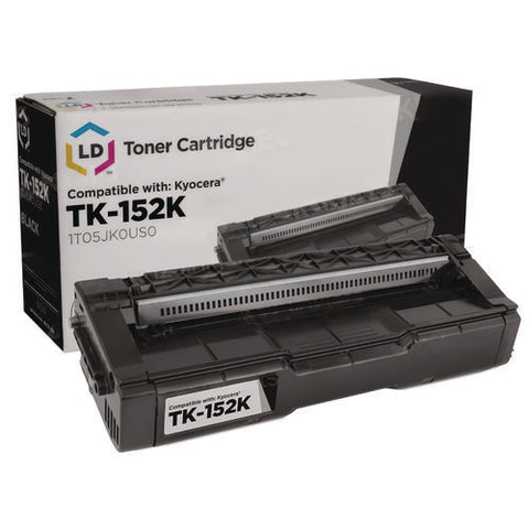 Toner,fsc1020mfp,bk