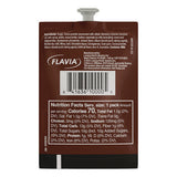 Hot Chocolate Freshpack, Milk Chocolate, 36/carton