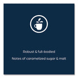 The Bright Tea Co. English Breakfast Black Tea Freshpack, 40/carton