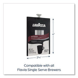 Intenso Coffee Freshpack, 38/carton