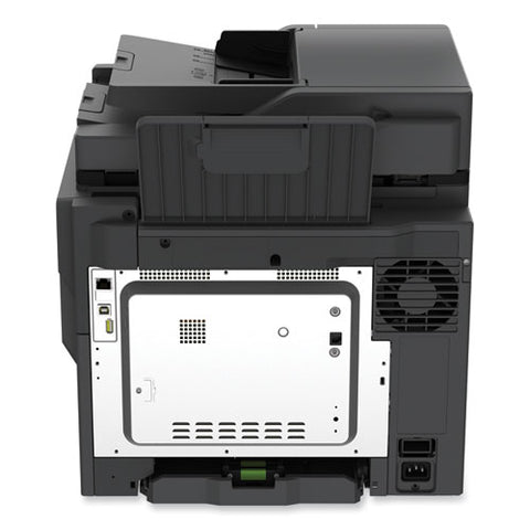 Cx622ade Multifunction Printer, Copy/fax/print/scan