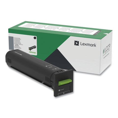Toner,cs82x,rtn,taa,bk