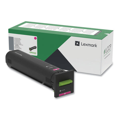 Toner,cs82x,rtn,taa,mg