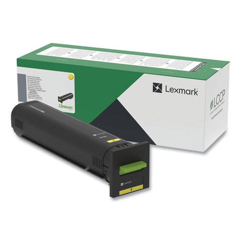 Toner,cs82x,rtn,taa,yl