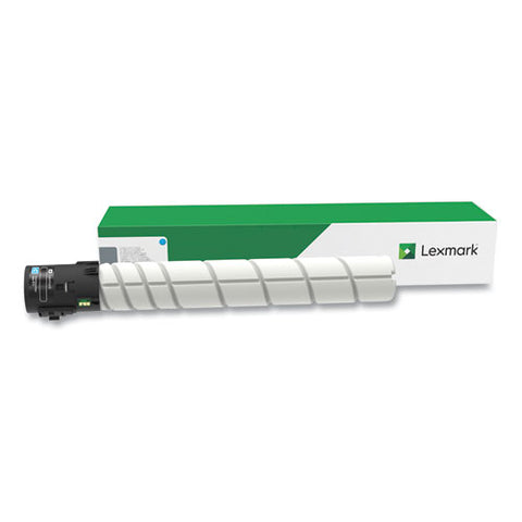 Toner,cs-x92x,hy,cn