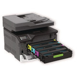 Toner,cs-x92x,hi Yld,mg