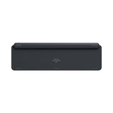 Mx Keys For Business Wireless Keyboard, Graphite