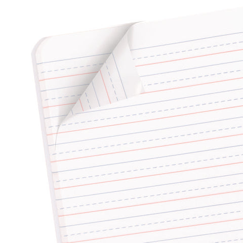 Notebook,primary Cmpbk,mb