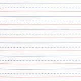 Notebook,primary Cmpbk,mb