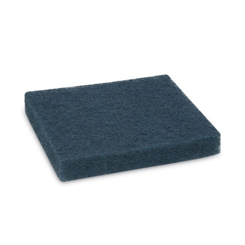 Pad,a-prp,scurng,40-cs,be