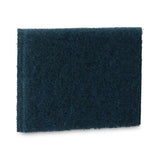 Pad,a-prp,scurng,40-cs,be
