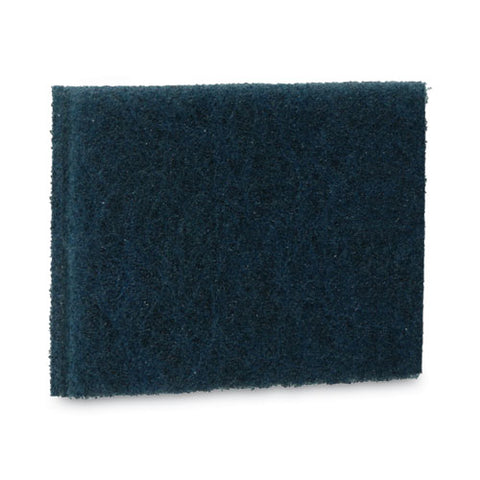 Pad,a-prp,scurng,40-cs,be