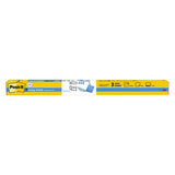 Easy Erase Permanent Marker Whiteboard Surface, 96 X 48, White Surface