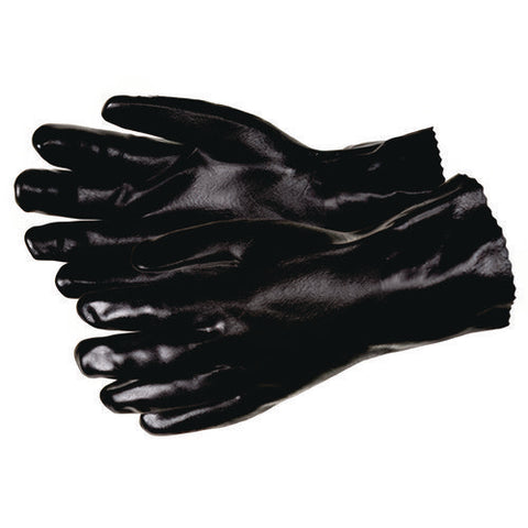 Gloves,gloves, Bk,bk