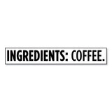Coffee, Original Roast, 27.5 Oz Canister