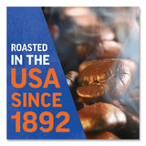 Coffee, Original Roast, 27.5 Oz Canister