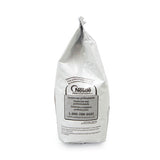 Premium Hot Chocolate Mix, 1.75 Lb Bag, 4-carton
