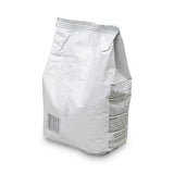 Premium Hot Chocolate Mix, 1.75 Lb Bag, 4-carton